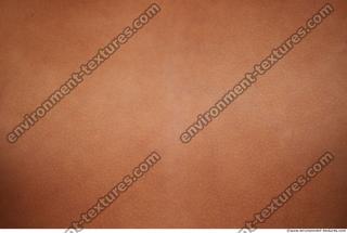 Photo Textures of Human Skin